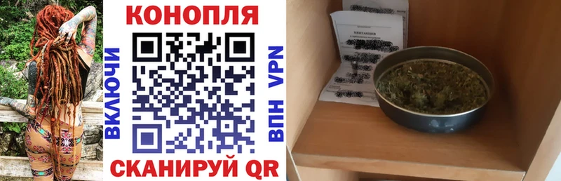 NBOMe Северск