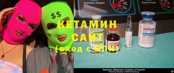 МДПВ Лабытнанги